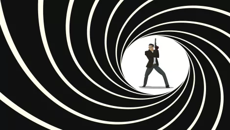 How to staff your team across the security kill chain