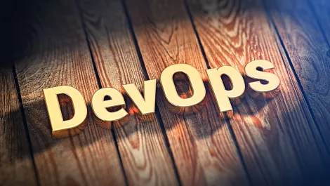 Planning for DevOps? Here are 5 key traits your team will need to succeed