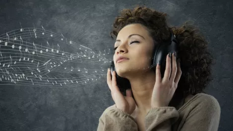 Brightpoint provides sweet music for Harman lifestyle audio expansion