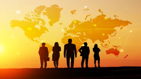 Thinkstockphotos 547534064