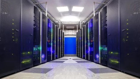 Thinkstockphotos 577975028