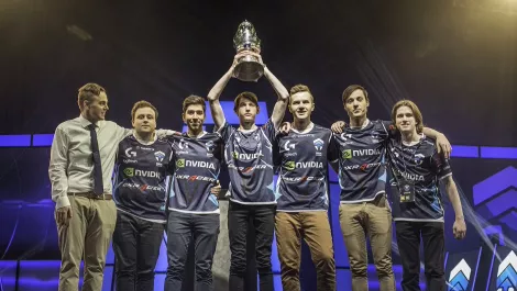 2016 opl grand final  13