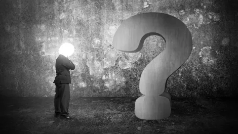 Gartner: Australian businesses are coming to terms with managing identities in digital business