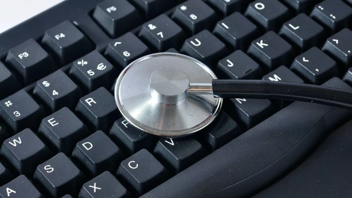 Exclusive: IDC NZ tells of PC-as-a-service opportunities as PC decline continues