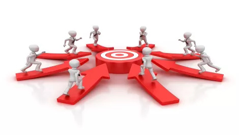 Toyota Australia & Promapp plan the way through business transition