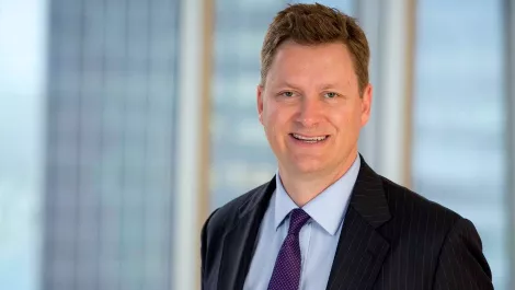 Kpmg piers hogarth scott