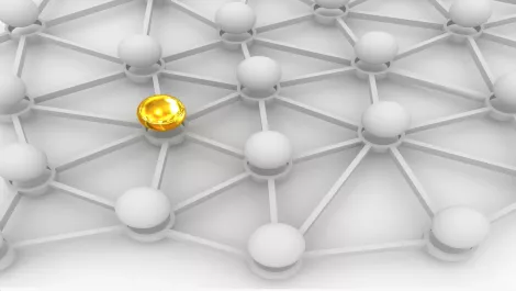 Thinkstockphotos 100692936