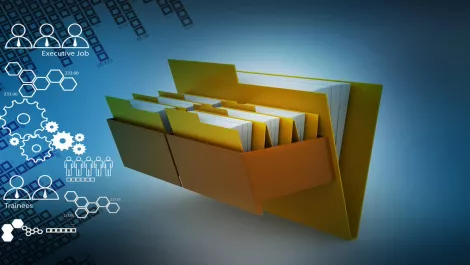 Thinkstockphotos 587518100