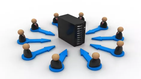 Thinkstockphotos 587523202