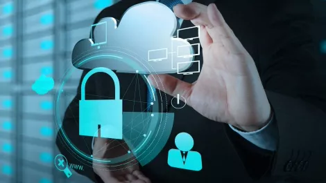 Hybrid environments, the true game changer