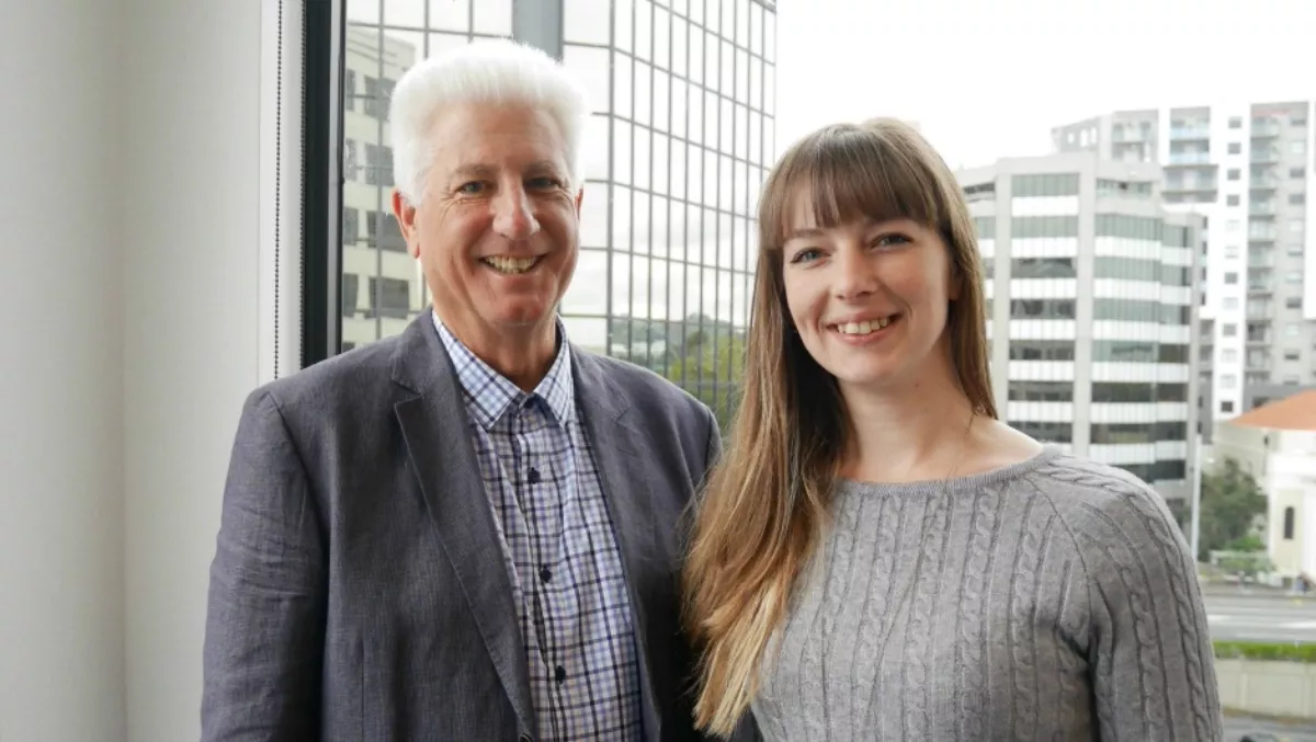 Mid-market ERP company Cin7 ramps up channel following 'exponential' growth