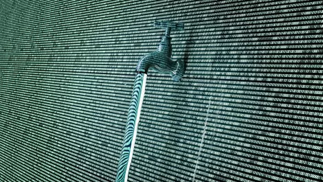 Expert insights: Data is the untapped opportunity for resellers