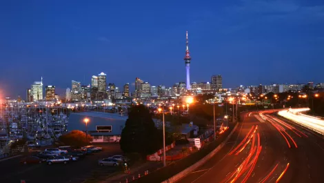 Thinkstockphotos 144959423