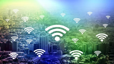 How to solve the top five common wi-fi deployment issues