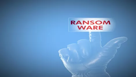 Planning crucial to minimising and recovering from ransomware