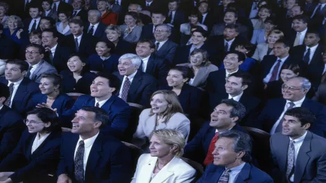 APAC channel community gears up for exclusive industry event