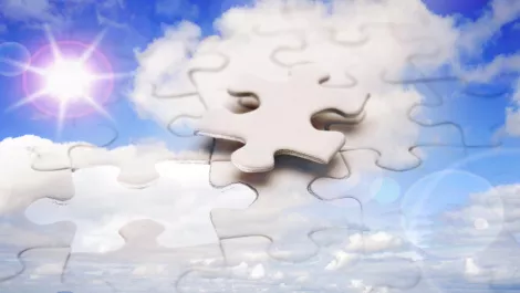 Venn IT: Helping Queensland businesses 'make good decisions about cloud'