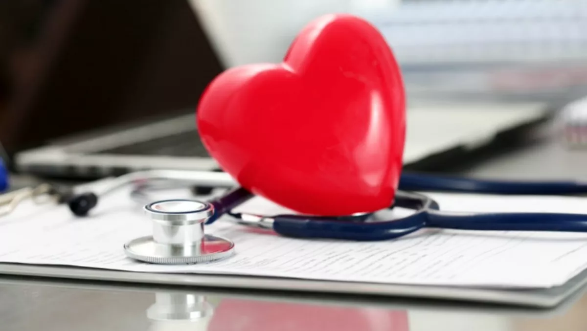 OEMs in danger of 'failing' healthcare by ignoring medical device security, research finds