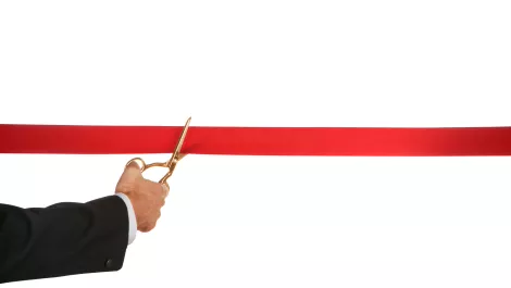 Unisys unveils 'critical component' for safe cities initiative