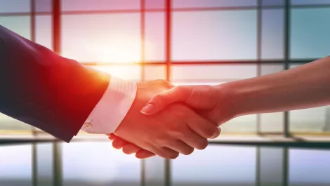 Kordia welcomes a new GM to its ANZ solutions team