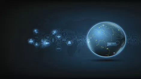 Edge computing and IoT challenge 'the centralised data center model'