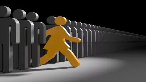 Thinkstockphotos 515710820