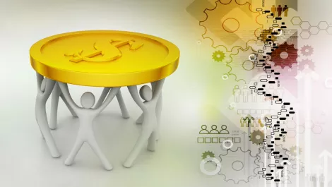 Cognizant's IoT partner approach recognised in HfS Winner's Circle