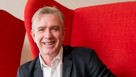 Matt hyland ultraserve01