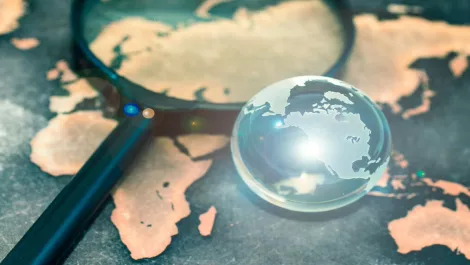 Thinkstockphotos 611211942