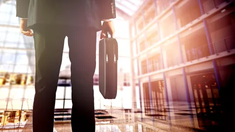 CA Technologies adds new face to APJ executive line up