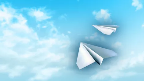 base2Services enlisted into new AWS Public Sector Partner Program