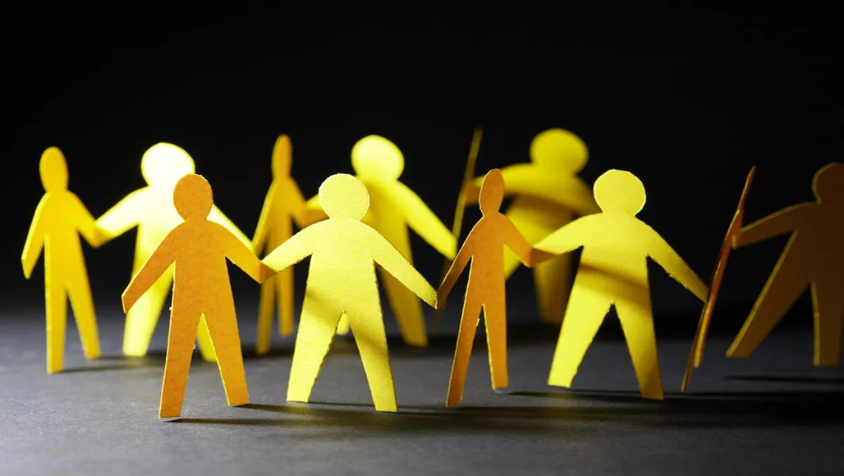 Go2Group looks to recruit channel partners through new Hong Kong hub