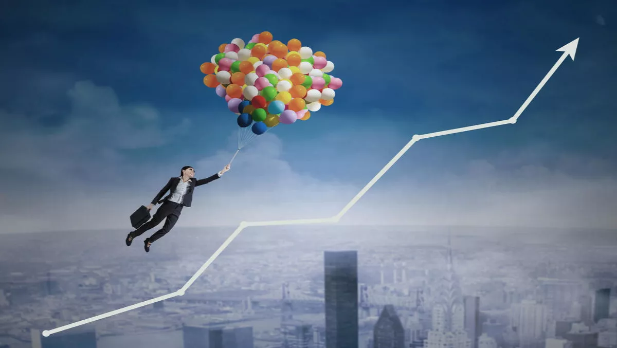 Cin7 ties together Amazon Seller integration to keep sales soaring