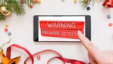 Take a look back at cybersecurity in 2016 with SecurityBrief Australia