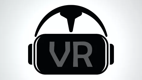 VR headsets off to a strong start, according to forecasts