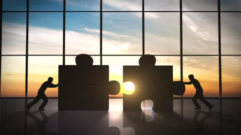 Updated: Westcon lands Cylance distie deal, ANZ excluded
