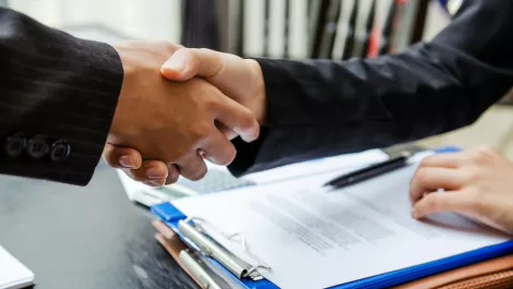 Alcatel-Lucent Enterprise adds ACA to local distie lineup