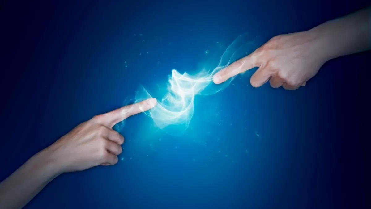 Exeed powers up new opportunities with CyberPower deal