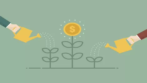 Thinkstockphotos 508089844