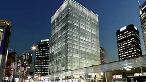 Summit promotes the benefits of green cities