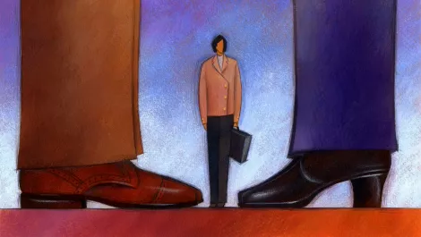 Trump's tough talk may crush Asian vendors' US plans