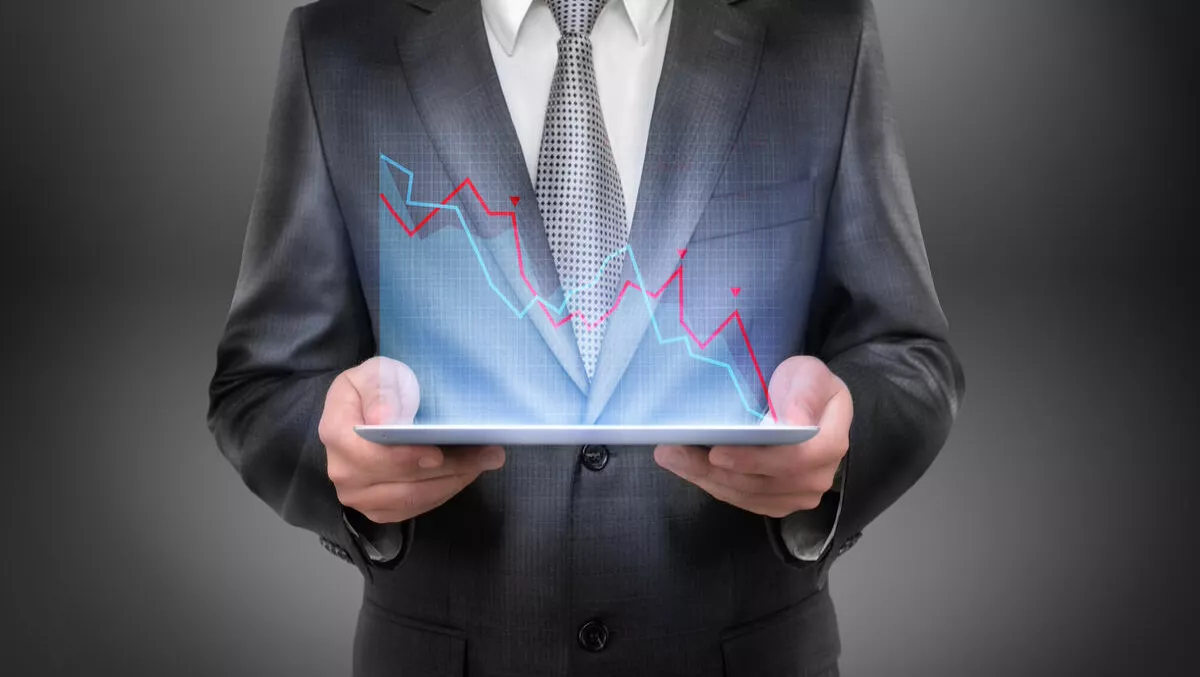 Dominating Apple not immune to tablet market woe, Lenovo 'one to watch'