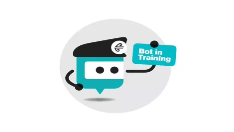 Press release 2017 oscar airnz chatbot 738x492