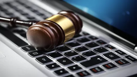 Australia catches up: Mandatory data breach reporting bill finally reaches Senate