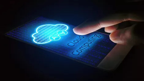 CyberArk boosts privileged account security for AWS