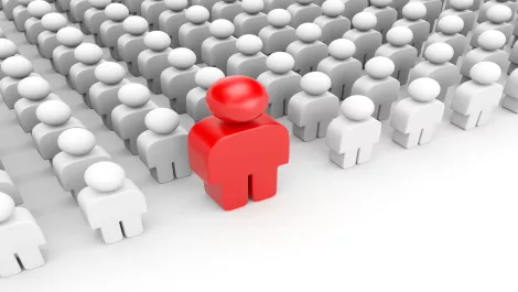 Avaya appoints new global channel chief to hone partner program