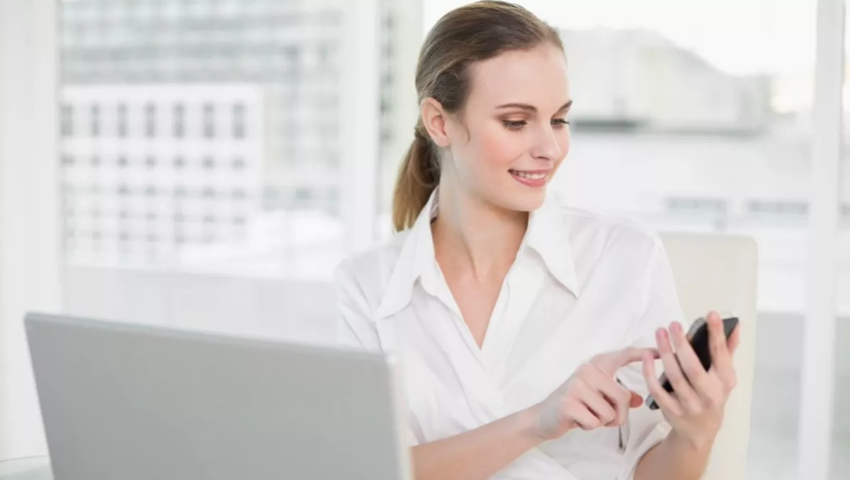 Enghouse offering local resellers new hosting opportunity