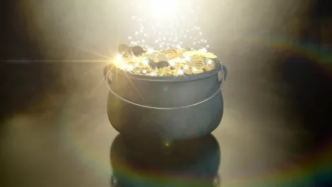 Exclusive: Ingram Micro NZ outlines the golden opportunities in UC