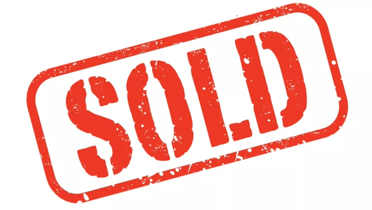 Staples ANZ business sold to US private equity firm Platinum Equity