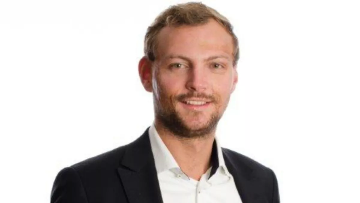 Exclusive: The iGel opportunity for local resellers
